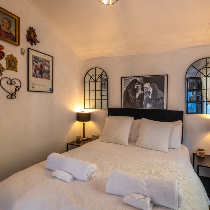 Charming Cottages v2