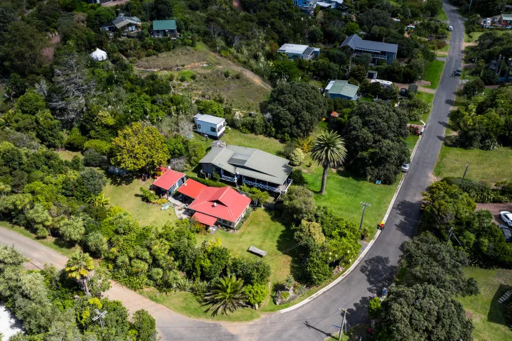 DJI 20240314142538 0220 D