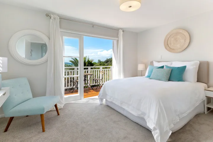 Eight on Church Master Bedroom v3