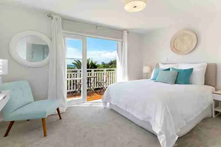 Eight on Church Master Bedroom v3