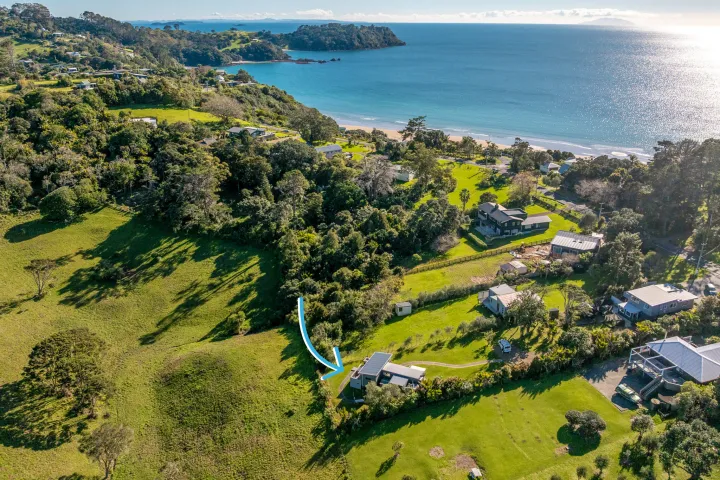 Harvest Cottage Minutes from the Ocean