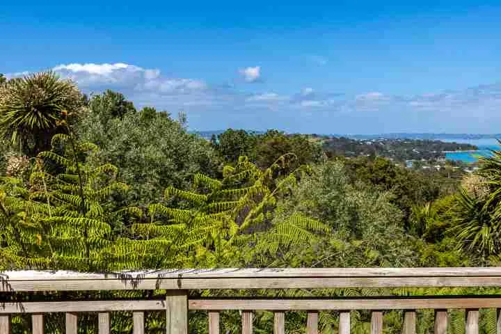High View Waiheke Amazing Views 3
