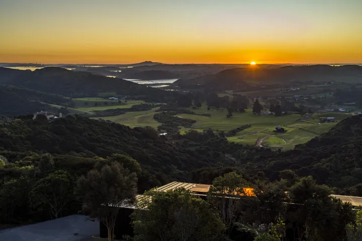 Kaitiaki Lodge WAIHEKE UNLIMITED 30 v2