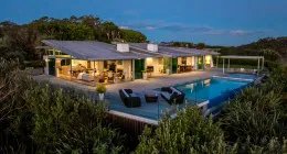 Korora Estate
