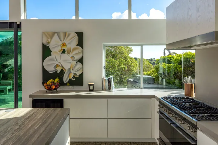 Korora Estate Kitchen 2