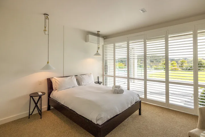 Kotare Estate Guest Suite 2