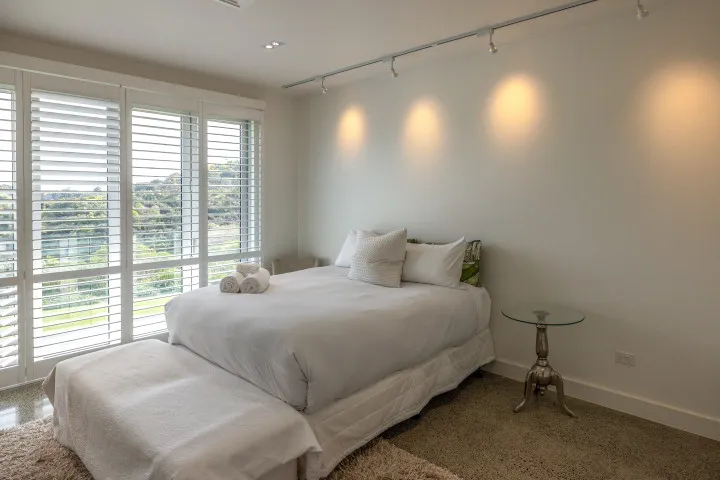 Kotare Estate Guest suite 3