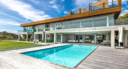 Kotare Estate Oneroa