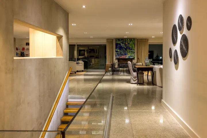 Kotare Estate Twilight Upper gallery