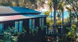 La Casa Al Mare