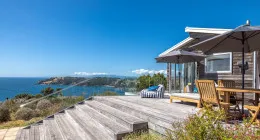 Ocean Belle Onetangi