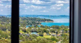 High View Waiheke