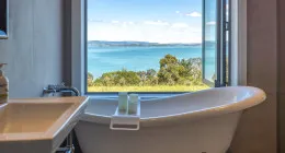 The Keep at Woodside Bay