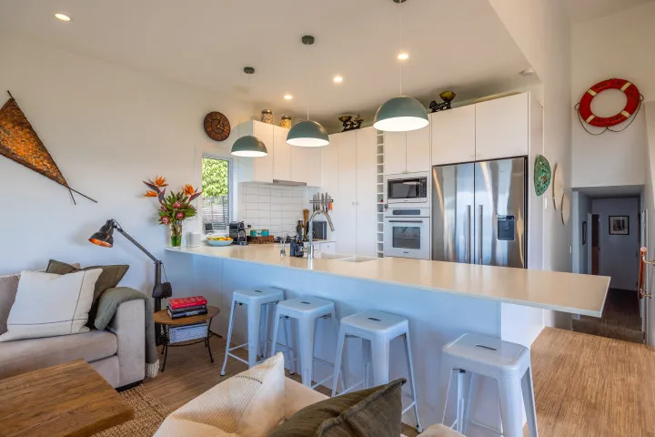 The Point Onetangi Breakfast Bar v2