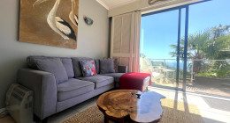 Villa Aqua at Palm Beach