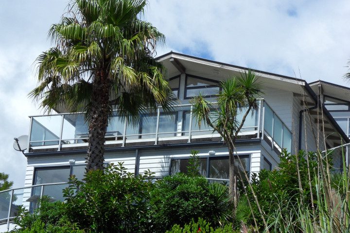 Villa Blanca SDC14927