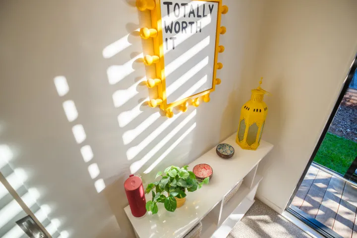 Waiata Beach House Decorative Details 2 v2